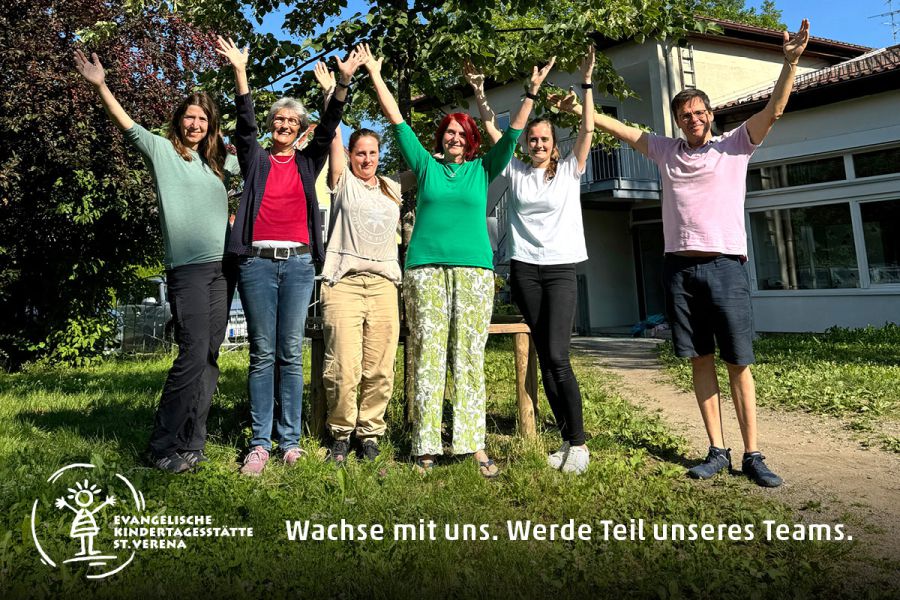 2024 06 stellenanzeige kindergarten quer2