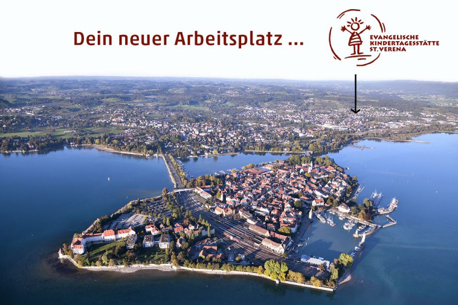 2024 06 stellenanzeige kindergarten quer4