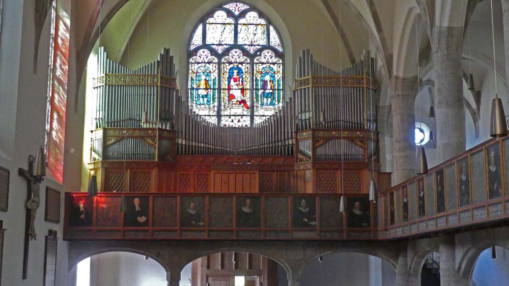 christuskirche1