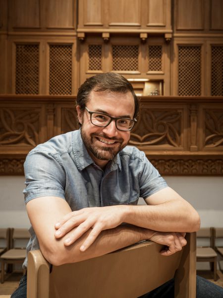 andreas jud 2