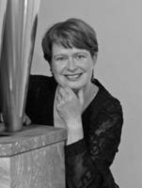 antje maria traub