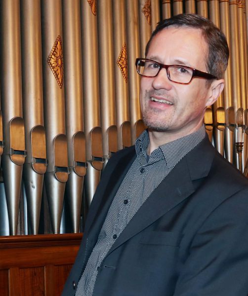frank oidtmann