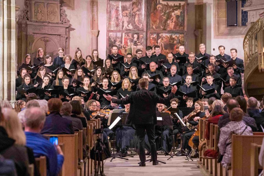 jungerchor crailsheim 4