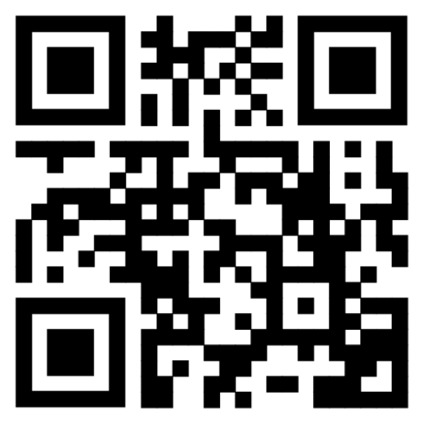 qr code die schopfung von joseph haydn