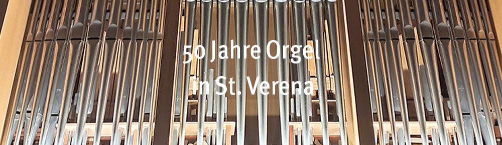 monatsgruss-bild oben
