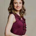 rahel pailer