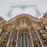 ststephan5