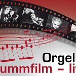 stummfilmfestival
