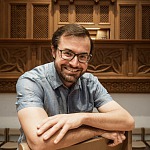 andreas jud 2