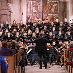 jungerchor crailsheim 4