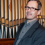 frank oidtmann