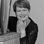 antje maria traub